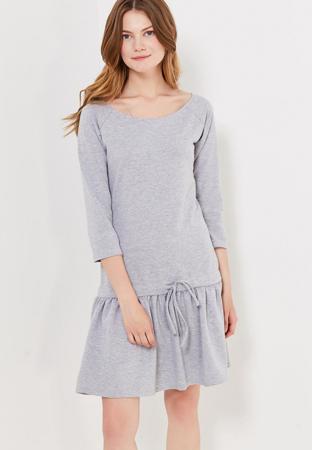 Платье Makadamia