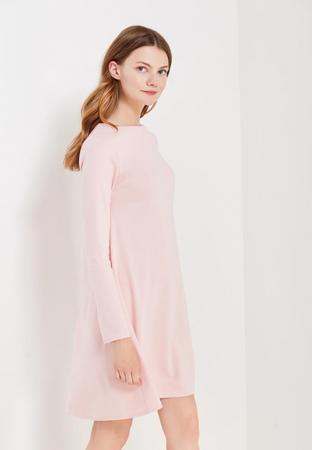 Платье Makadamia