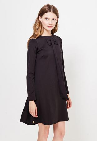 Платье Makadamia