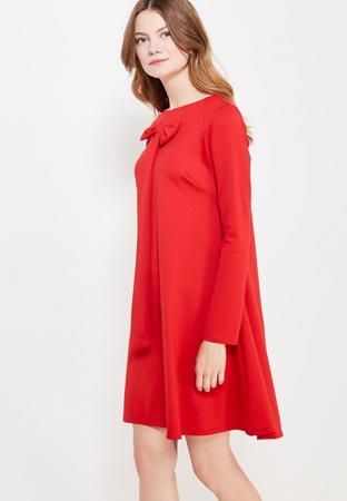 Платье Makadamia