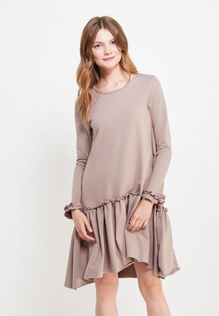 Платье Makadamia