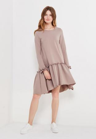 Платье Makadamia