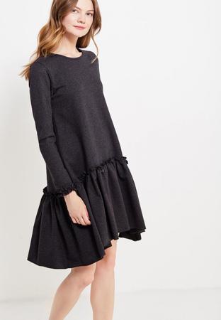 Платье Makadamia