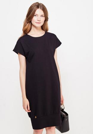 Платье Makadamia