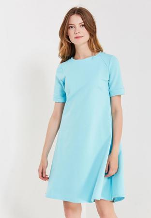 Платье Makadamia