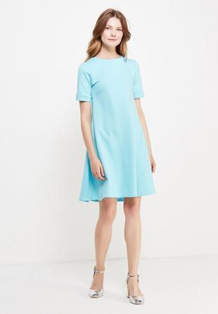 Платье Makadamia