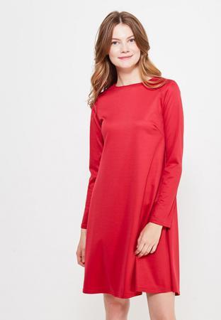 Платье Makadamia