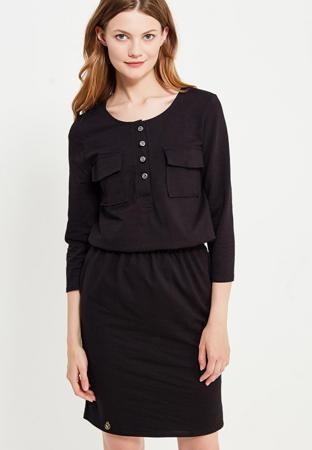 Платье Makadamia