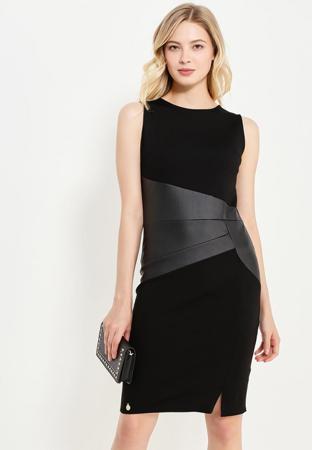 Платье Makadamia