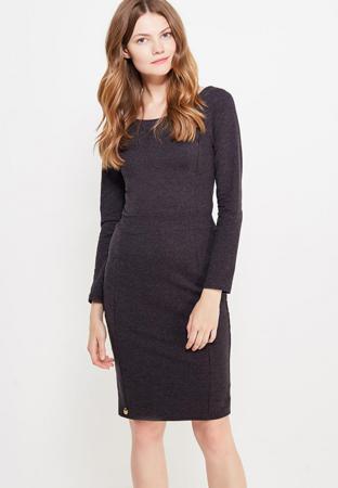 Платье Makadamia