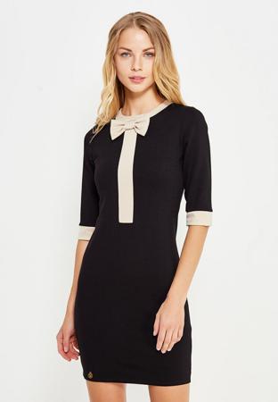 Платье Makadamia