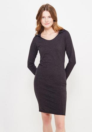 Платье Makadamia