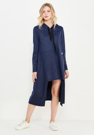 Платье Adzhedo