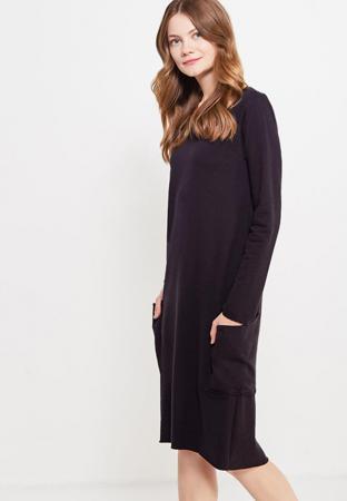 Платье Makadamia