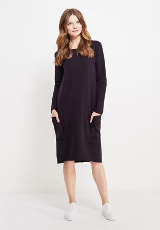 Платье Makadamia