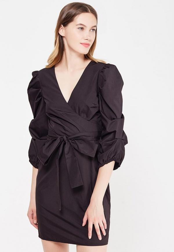 Платье Miss Selfridge