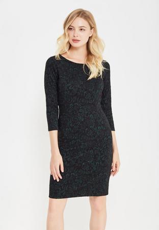 Платье Naf Naf