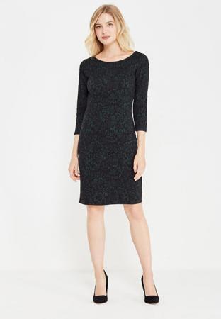 Платье Naf Naf