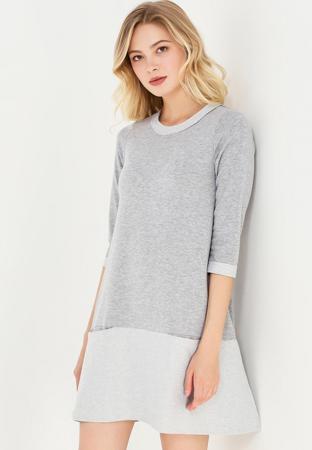 Платье Makadamia