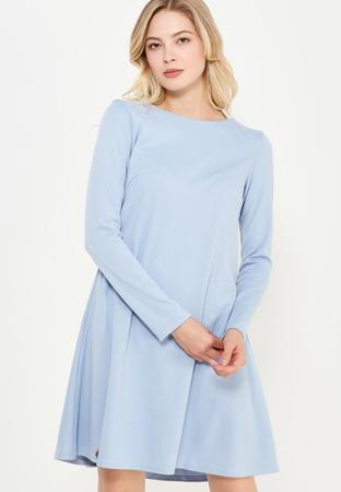 Платье Makadamia