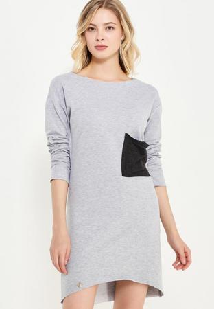 Платье Makadamia