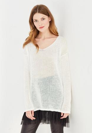 Платье Makadamia