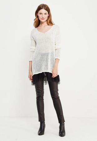 Платье Makadamia