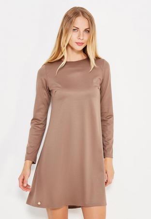 Платье Makadamia