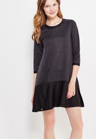 Платье Makadamia