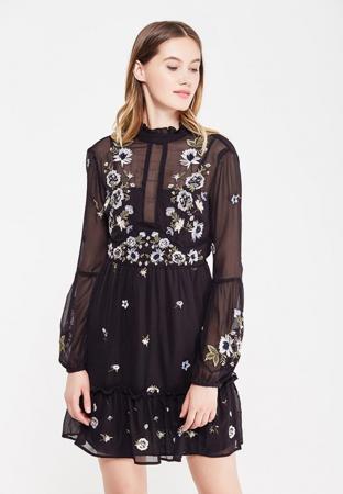 Платье River Island