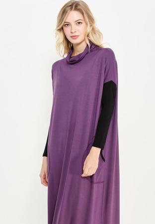 Платье Adzhedo