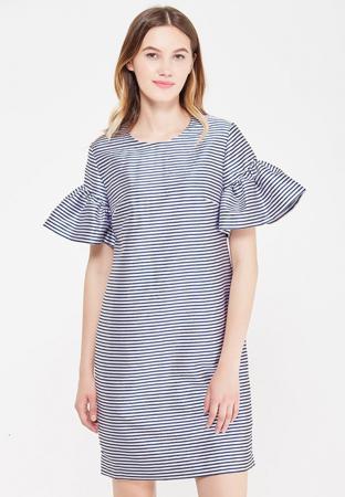 Платье Banana Republic