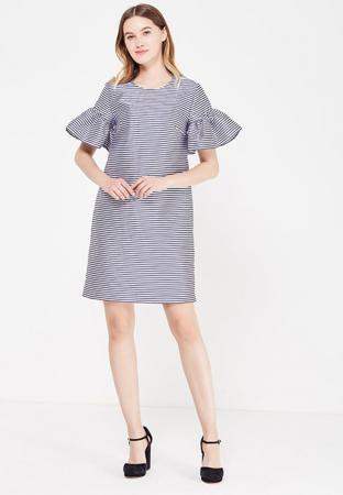 Платье Banana Republic