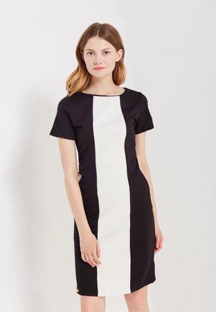 Платье Makadamia