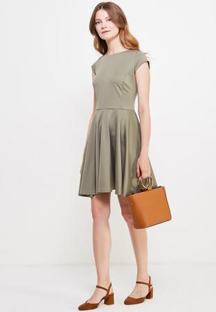 Платье Makadamia