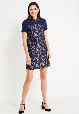 Платье Tommy Hilfiger