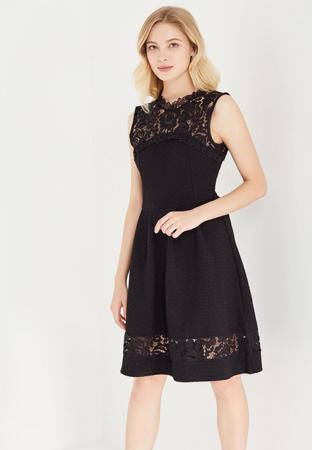 Платье Naf Naf