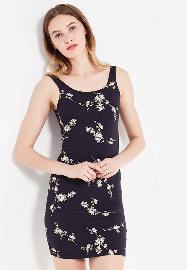 Платье Miss Selfridge