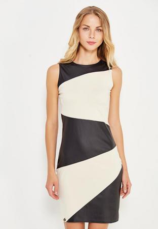 Платье Makadamia