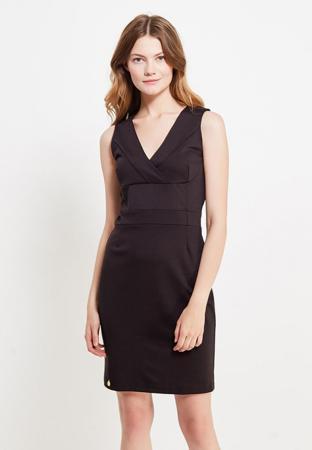 Платье Makadamia