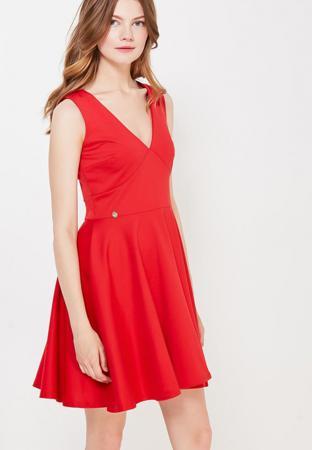 Платье Makadamia