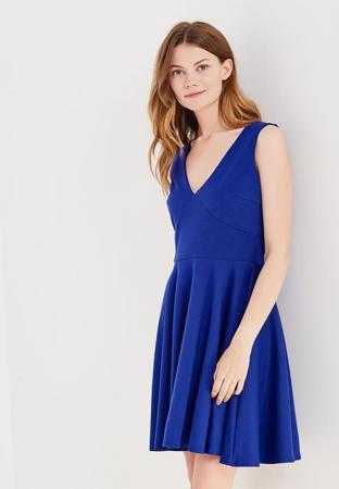 Платье Makadamia