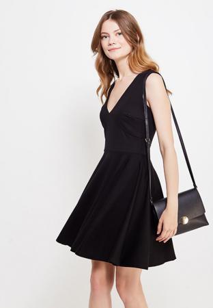 Платье Makadamia