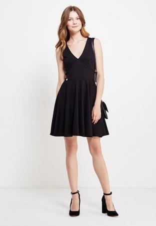 Платье Makadamia