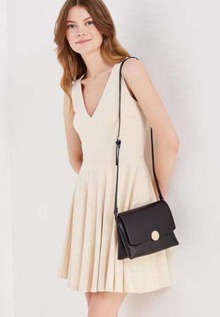 Платье Makadamia