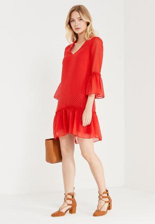 Платье Miss Selfridge