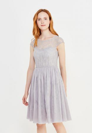 Платье Top Secret