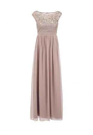 Платье Little Mistress