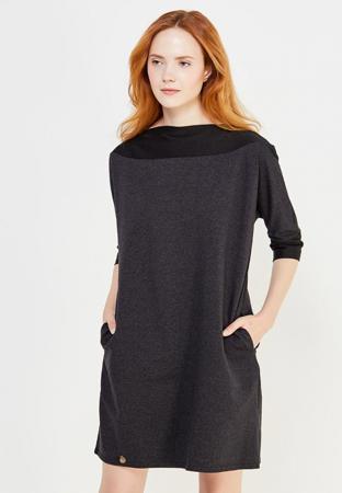 Платье Makadamia