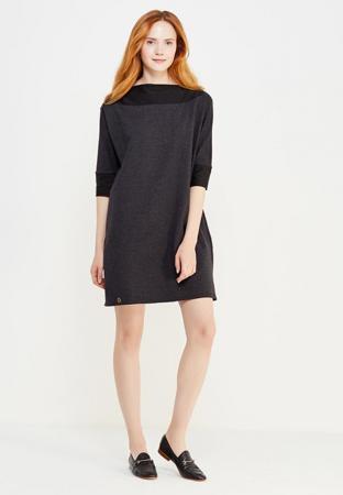 Платье Makadamia